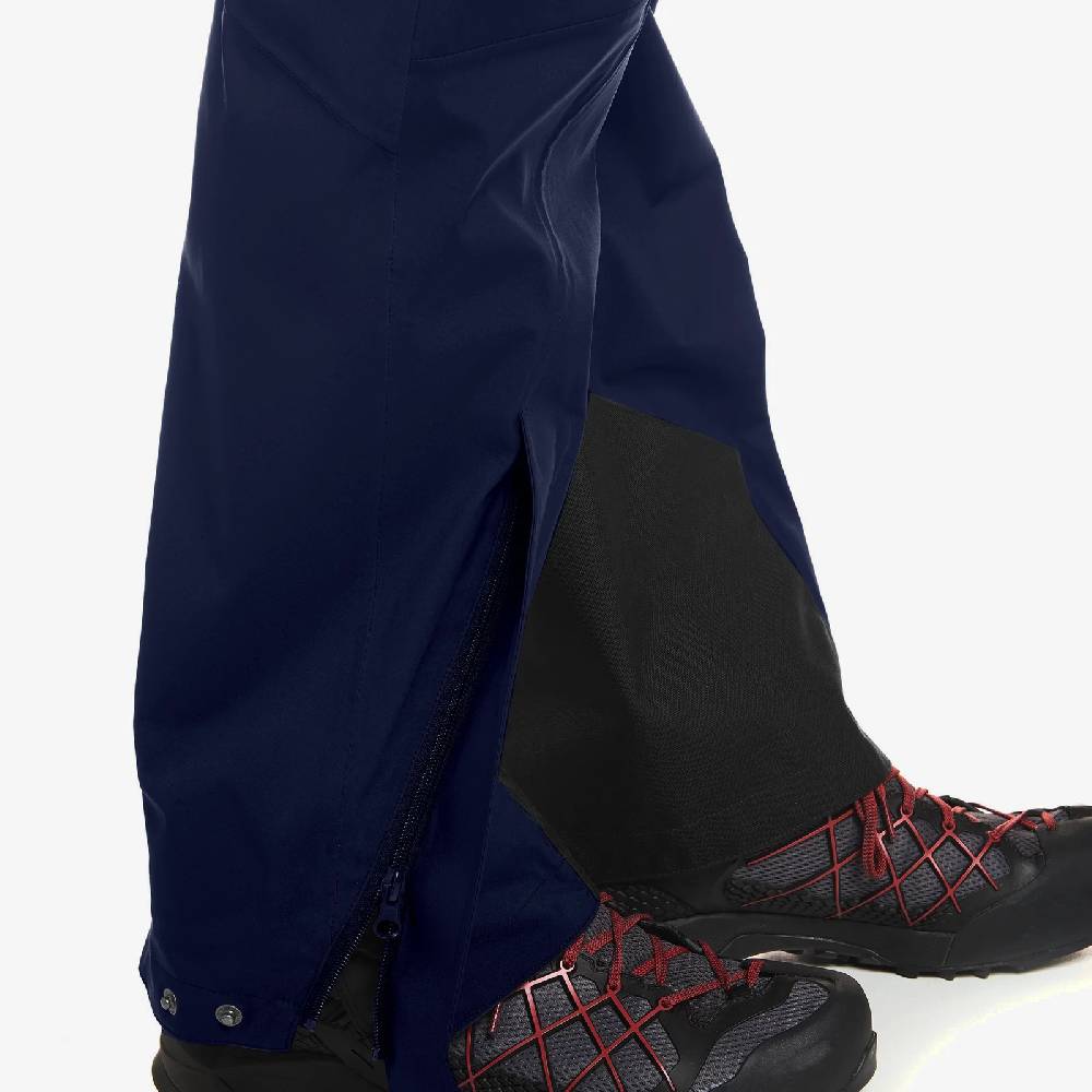 Maier Sports Liland P3 Pants M 3-Lagen-Hose Kauf eins, bekomm eins gratis
