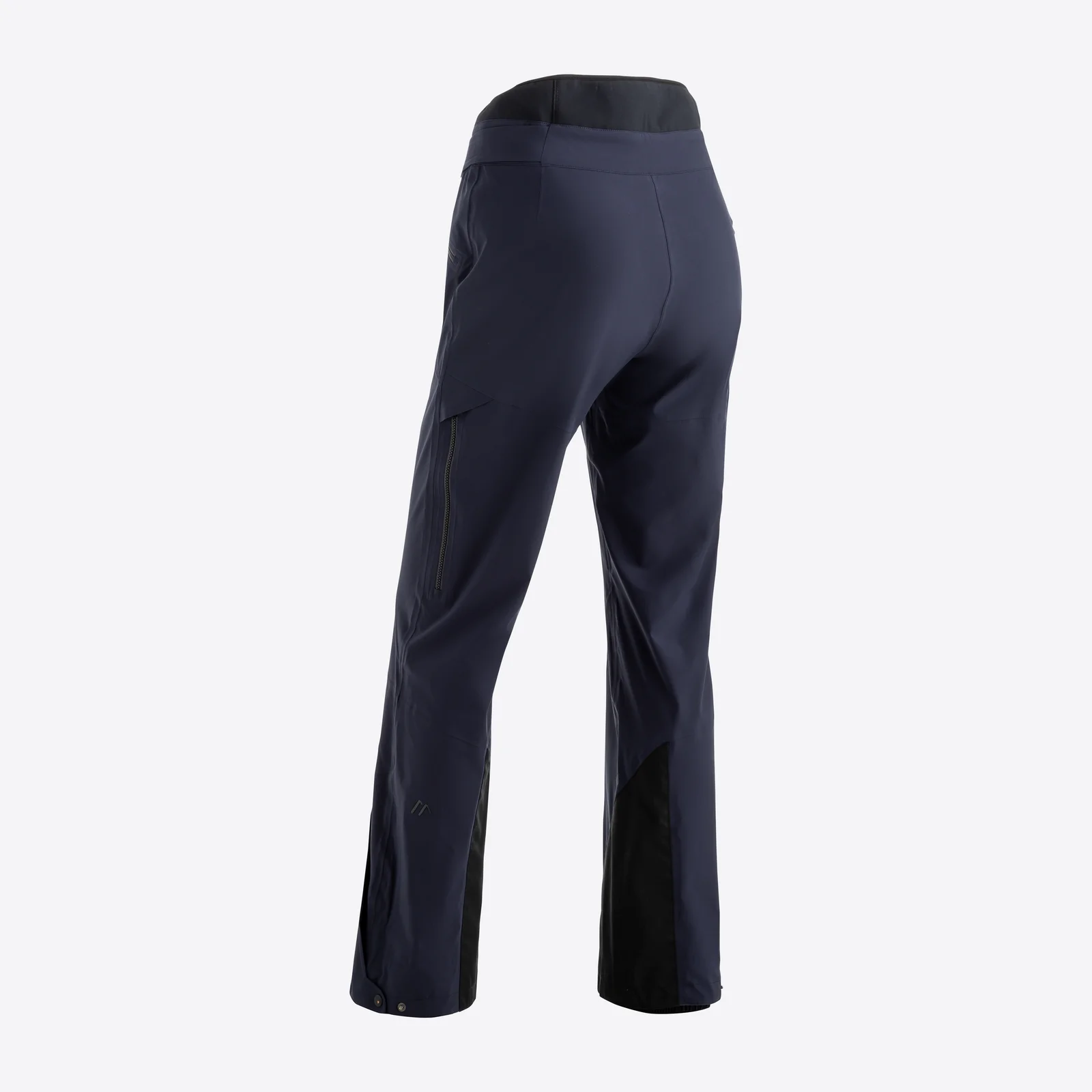 Maier Sports Liland P3 Pants W Outdoorhose Tägliche Deals