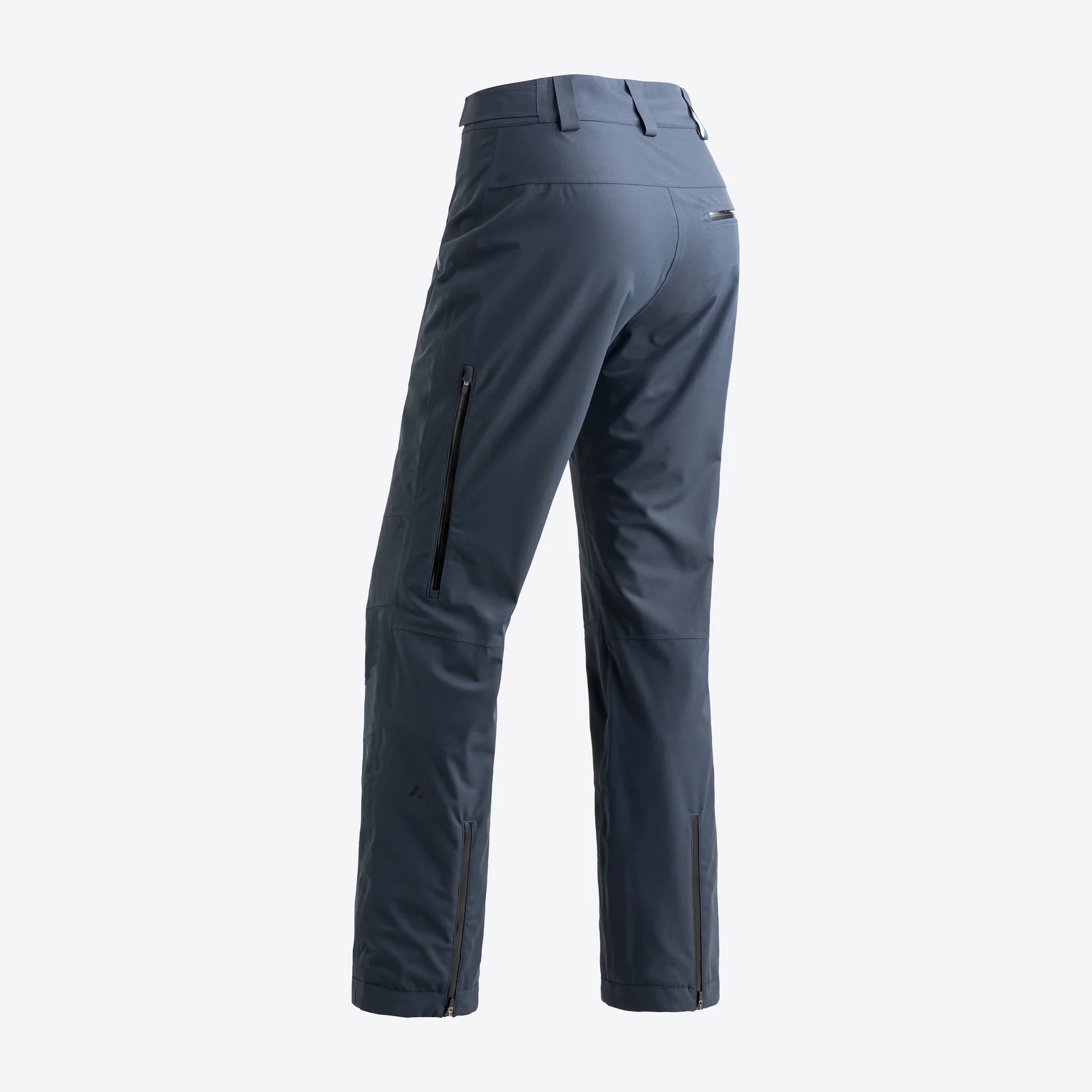 Maier Sports Lindon Pants W Tourenhose Sonderangebote