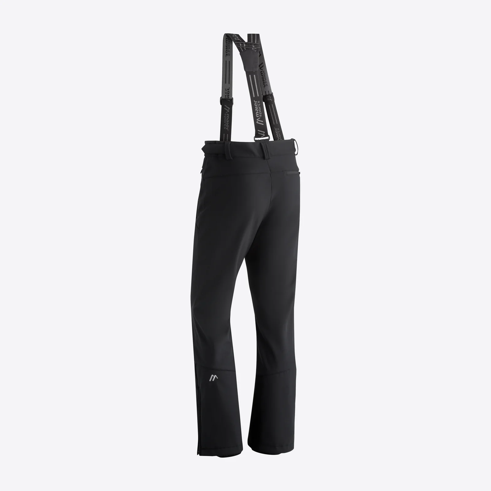 Maier Sports Lothar 2.0 Skihose Riesige Ersparnisse