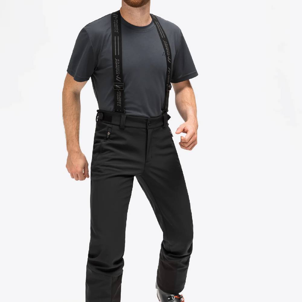 Maier Sports Lothar 2.0 Skihose Riesige Ersparnisse