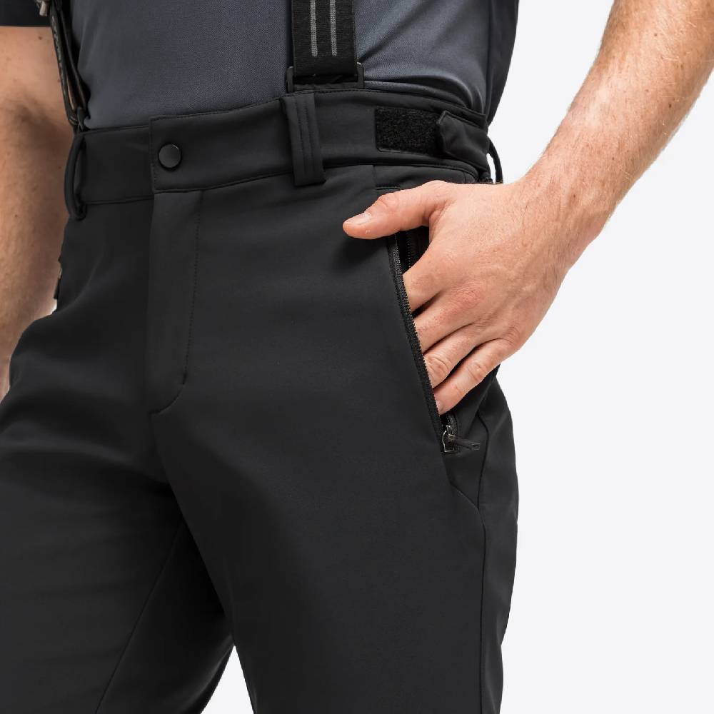 Maier Sports Lothar 2.0 Skihose Riesige Ersparnisse