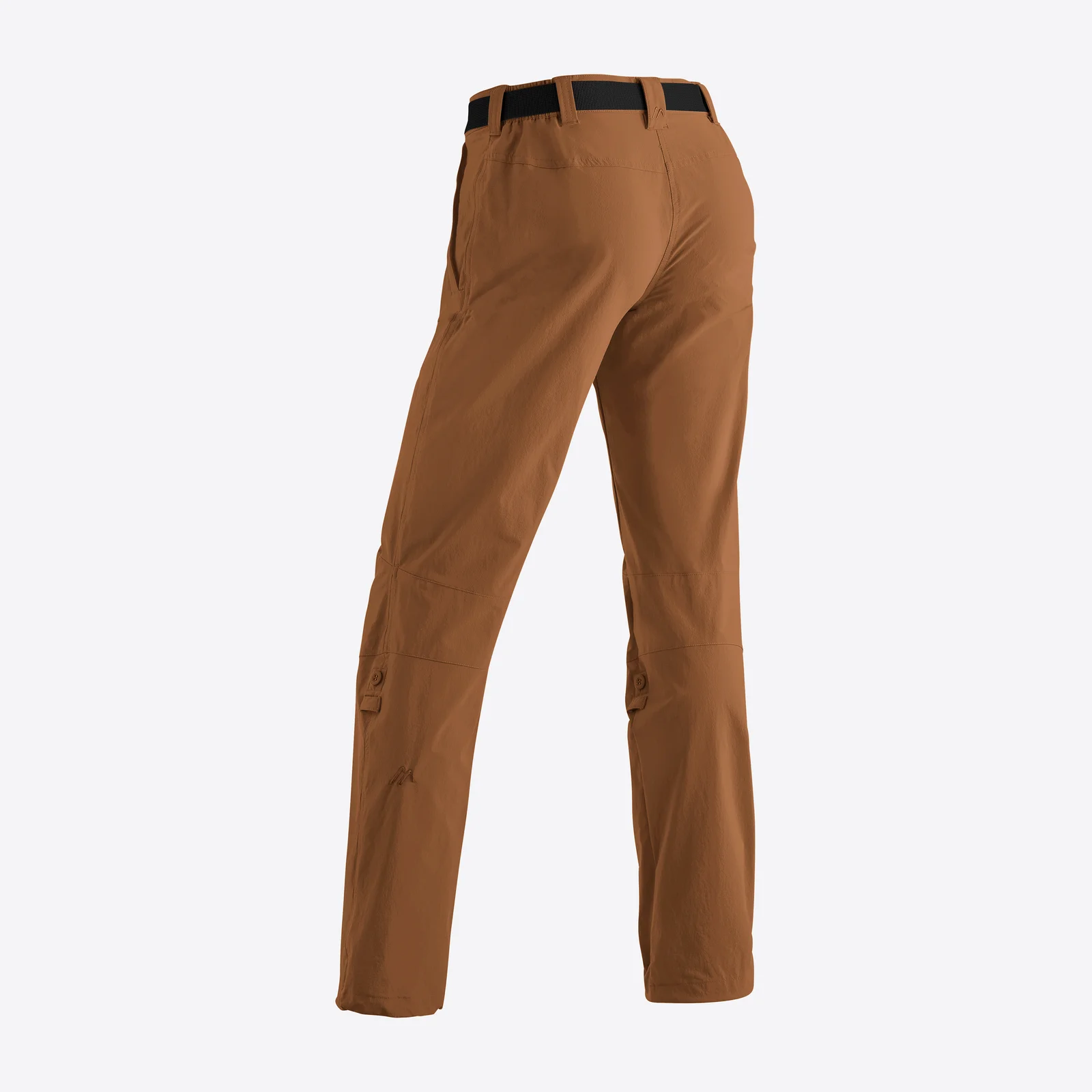 Maier Sports Lulaka Wanderhose VIP-Rabatte