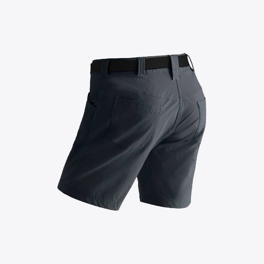 Maier Sports Lulaka Shorts Bermuda Super Sparpreis