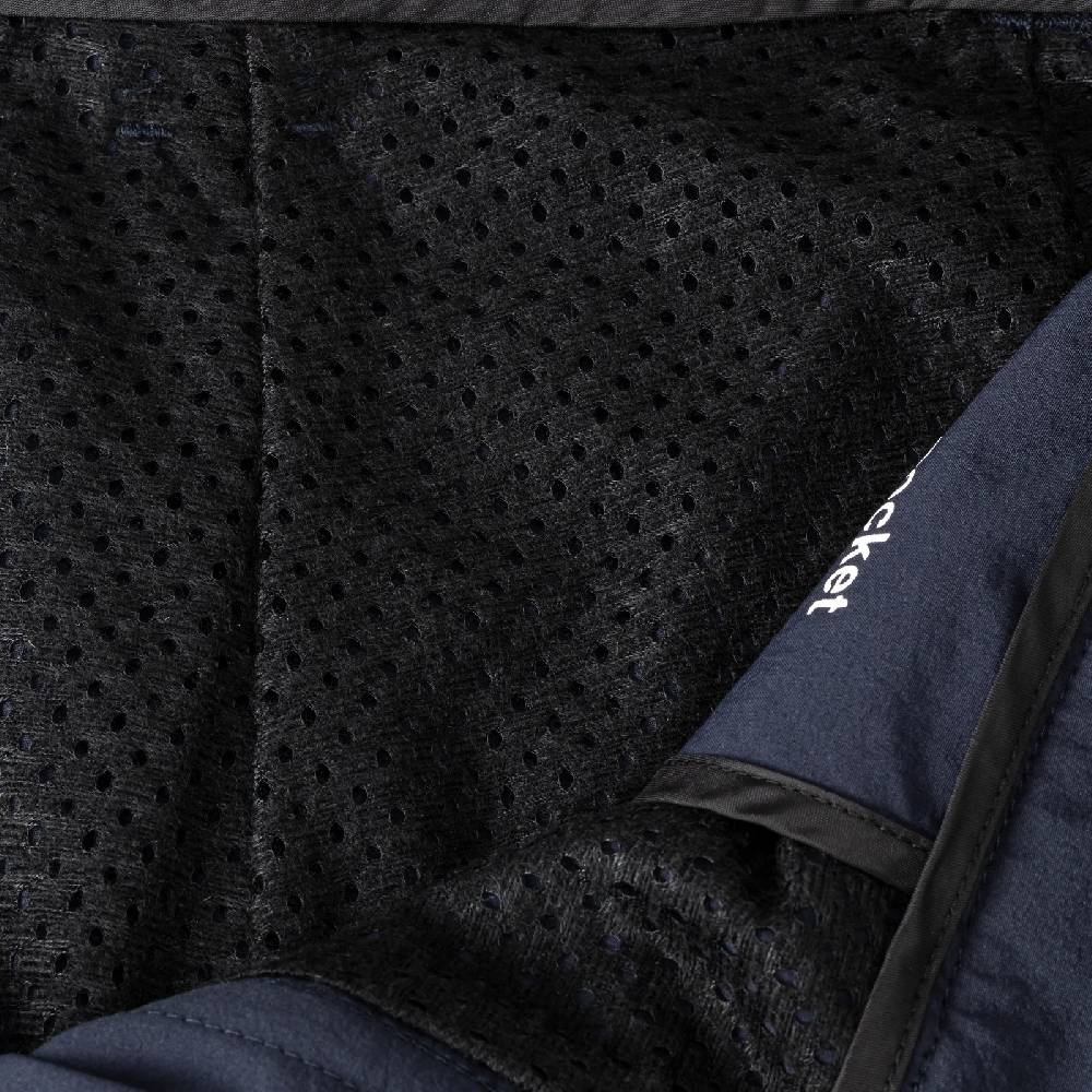 Maier Sports Lulaka Winter Winterhose Wochenangebot