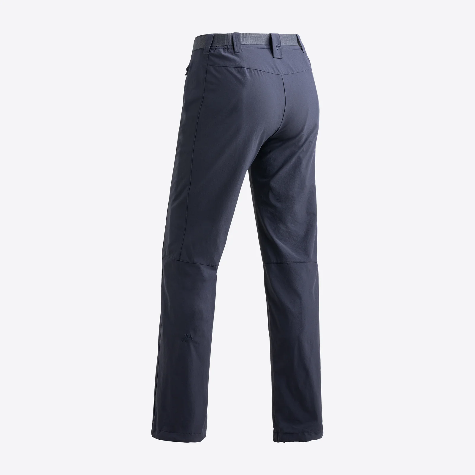 Maier Sports Lulaka Winter Winterhose Wochenangebot