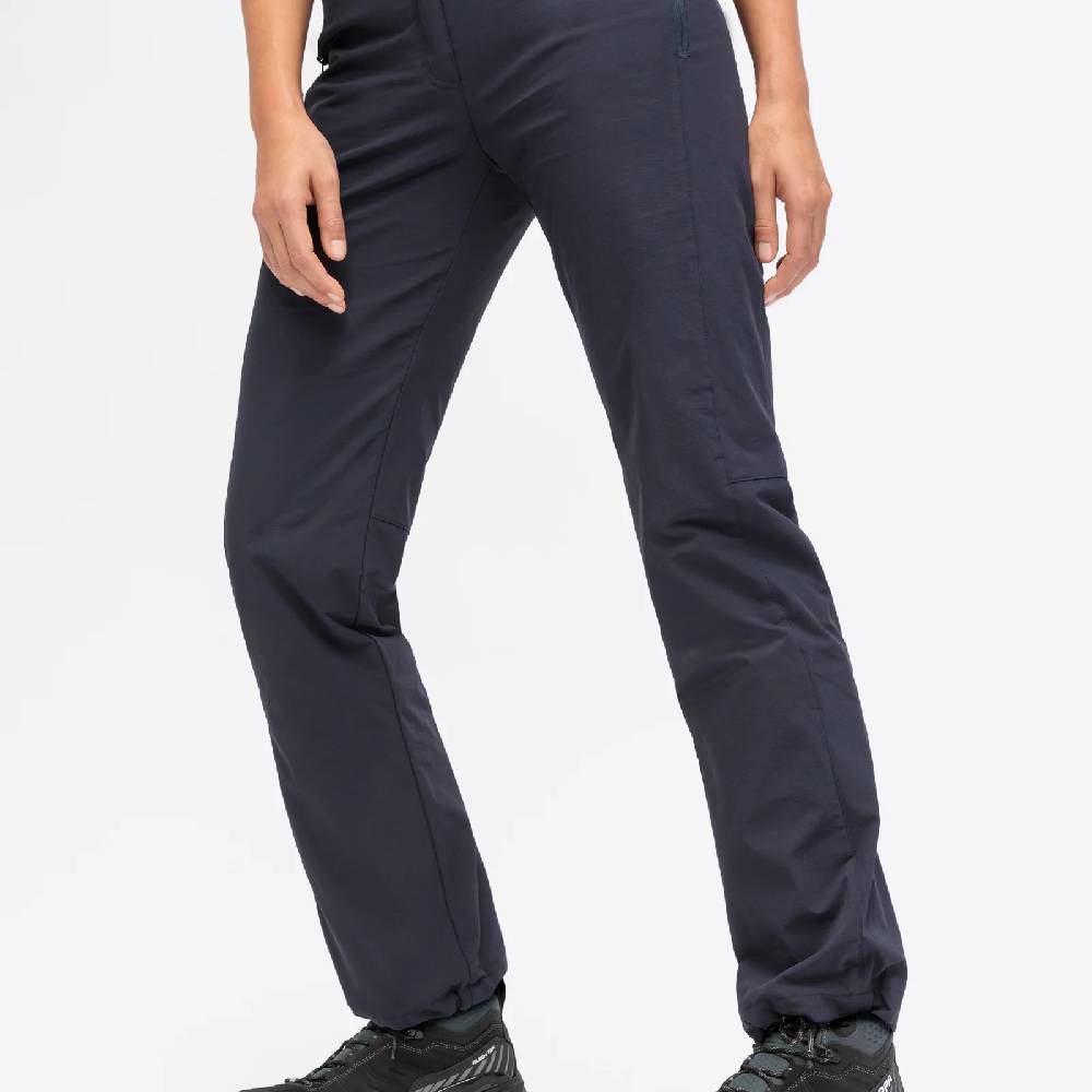 Maier Sports Lulaka Winter Winterhose Wochenangebot