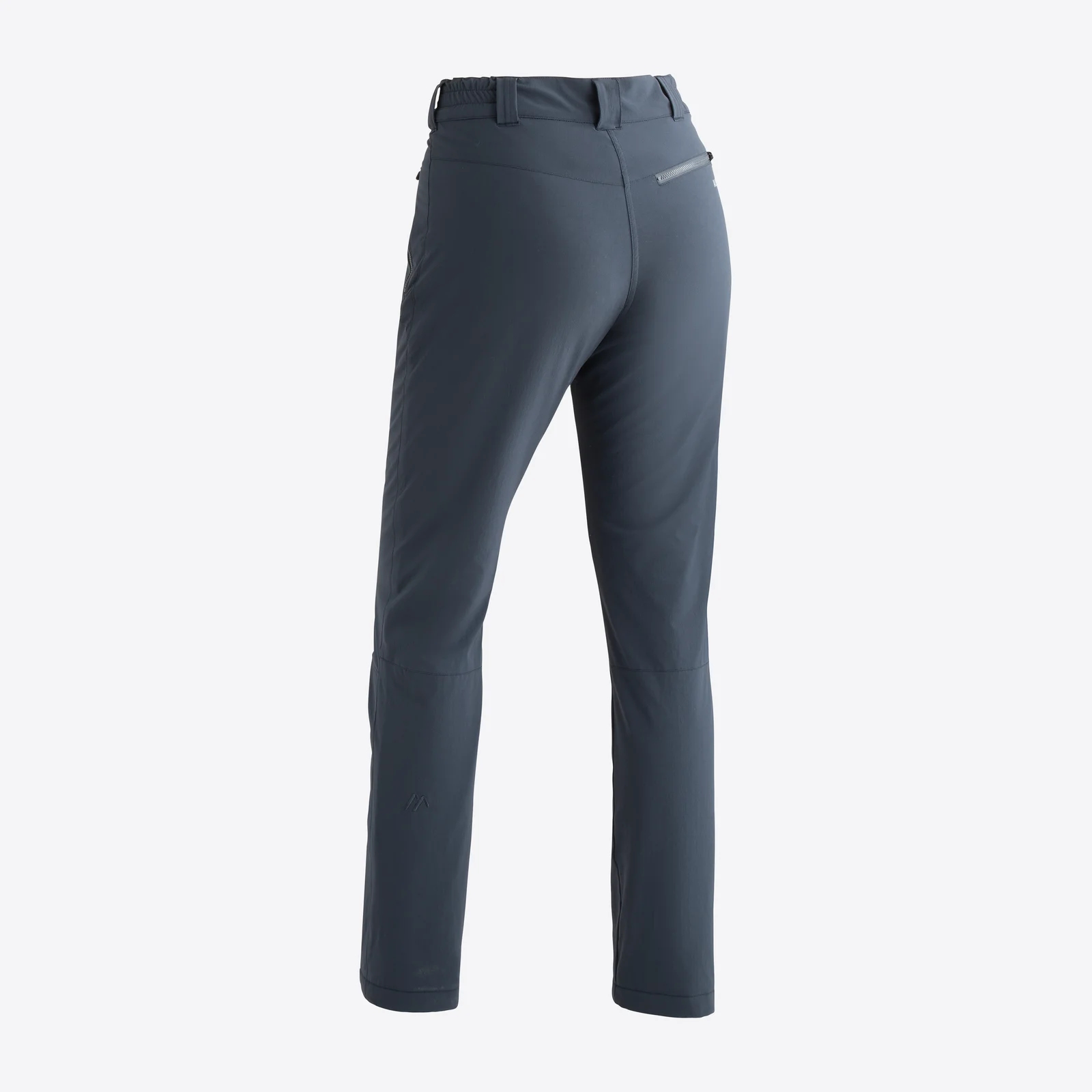 Maier Sports Lulaka Wool Hikinghose Kostenlose Rückgabe