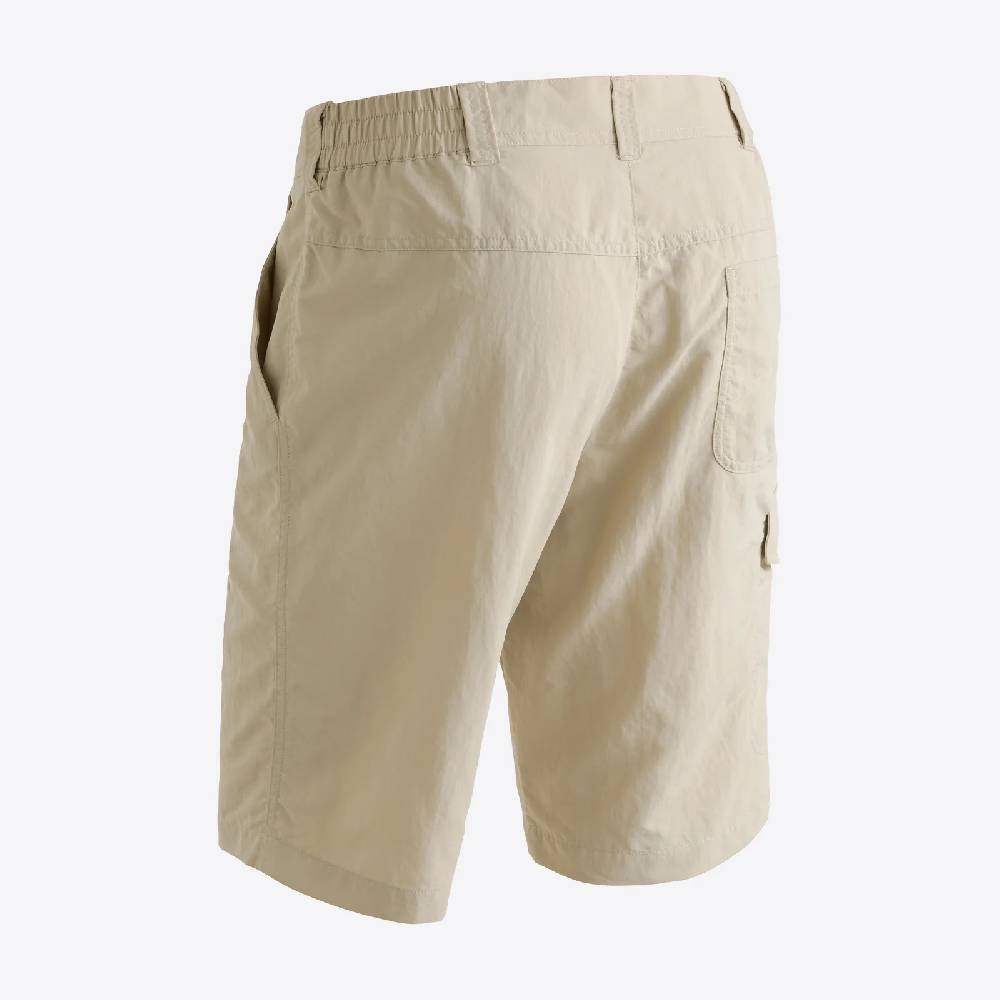 Maier Sports Main Outdoorbermuda Begrenzte Freigabe