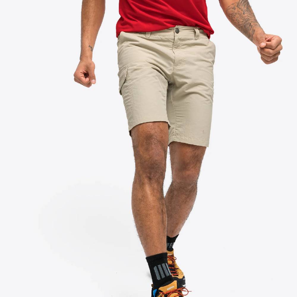 Maier Sports Main Outdoorbermuda Begrenzte Freigabe
