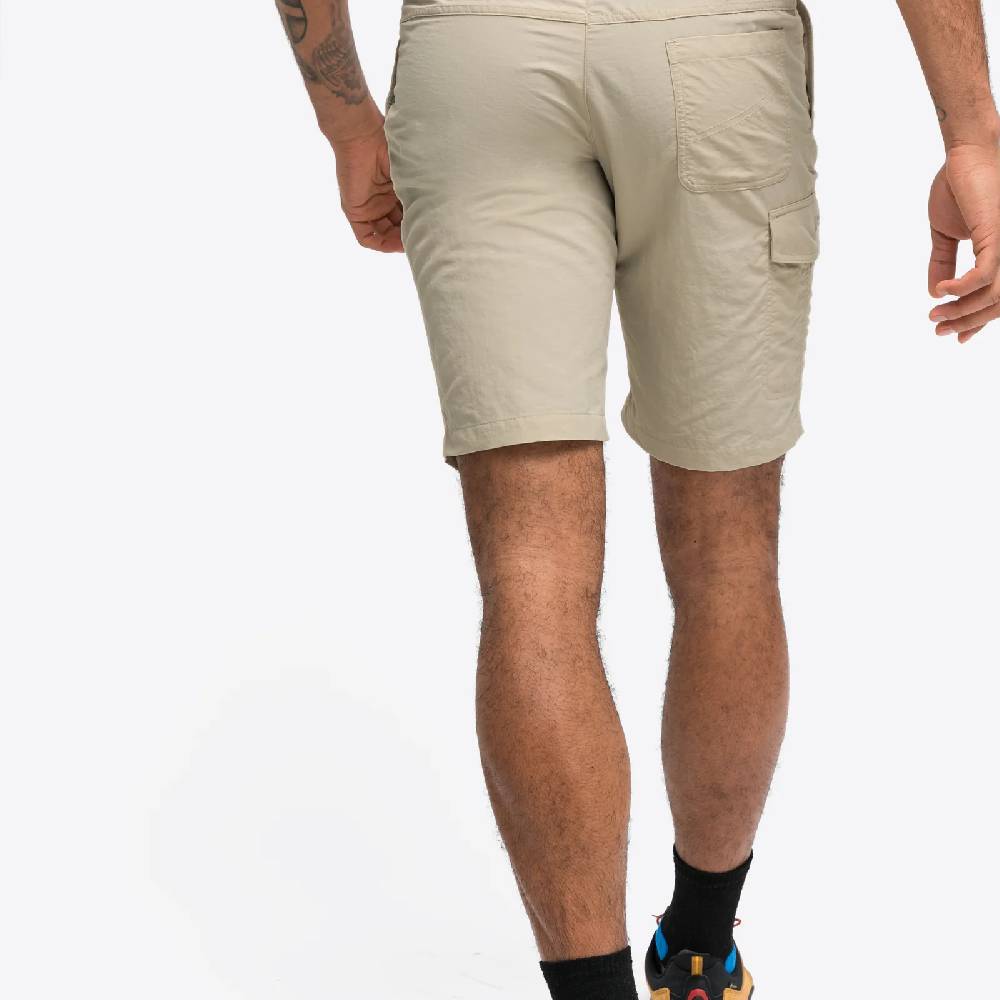 Maier Sports Main Outdoorbermuda Begrenzte Freigabe