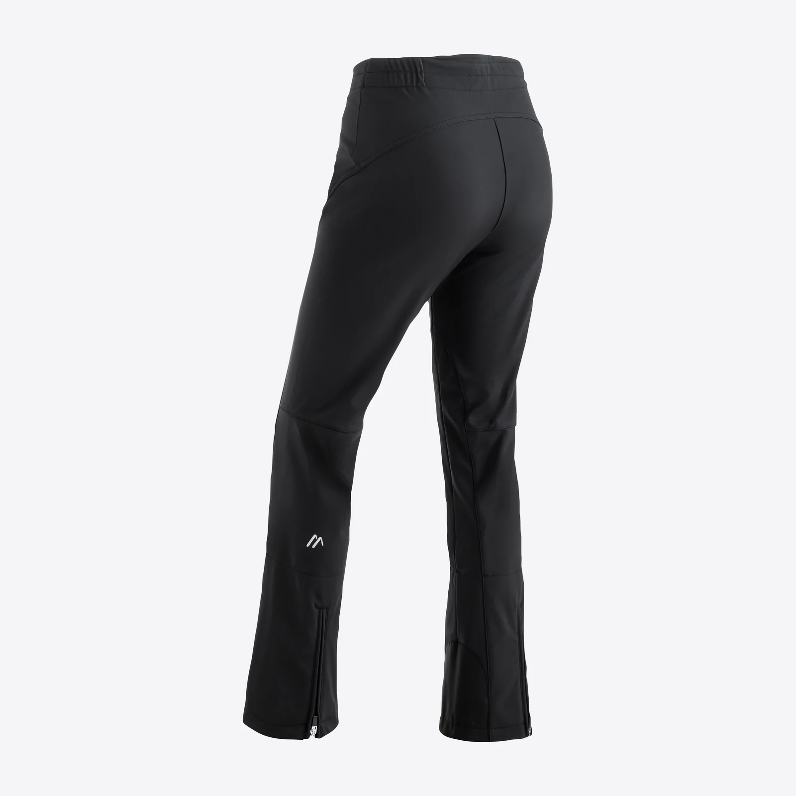 Maier Sports Marie Skihose Letzte 3 Tage