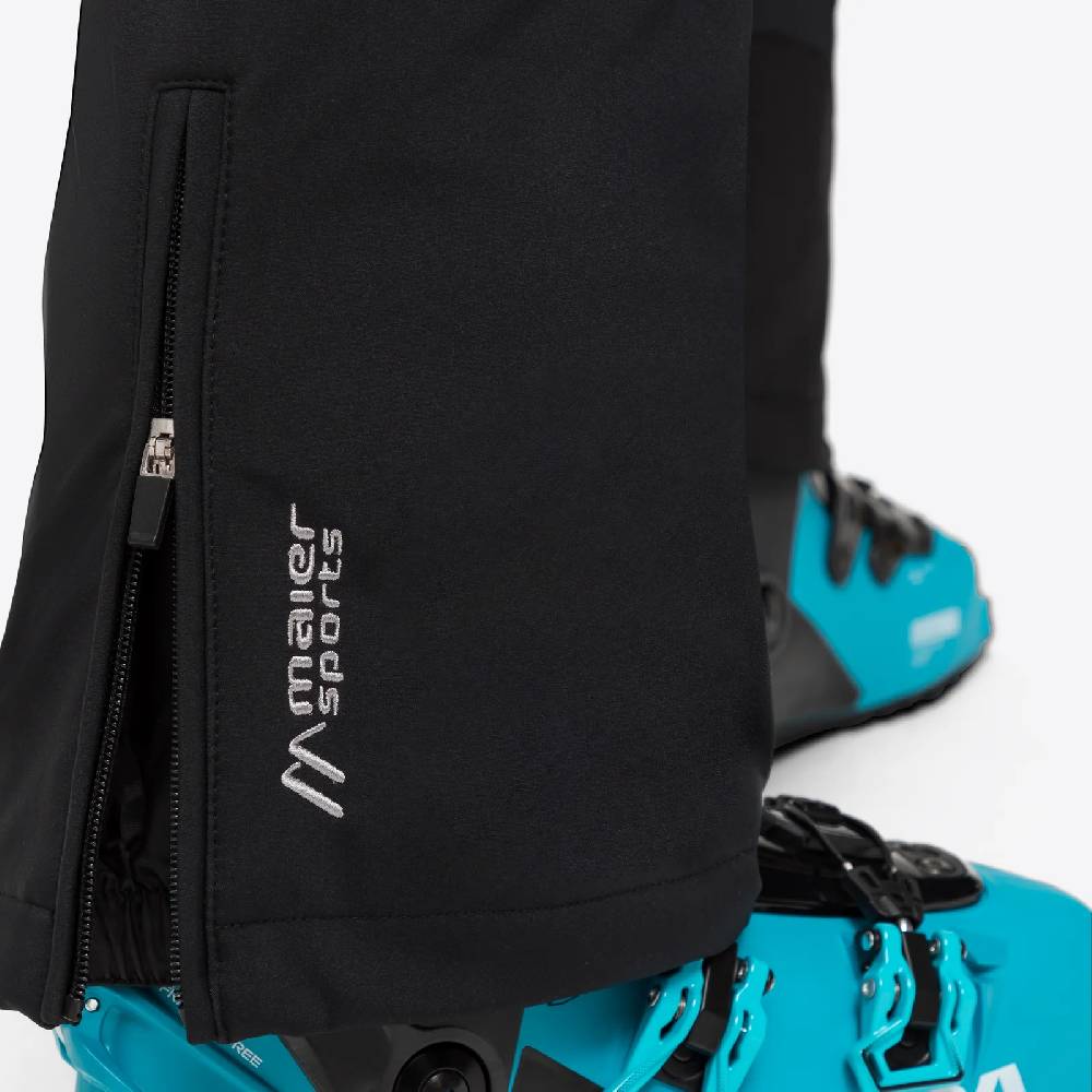 Maier Sports Marie Skihose Letzte 3 Tage