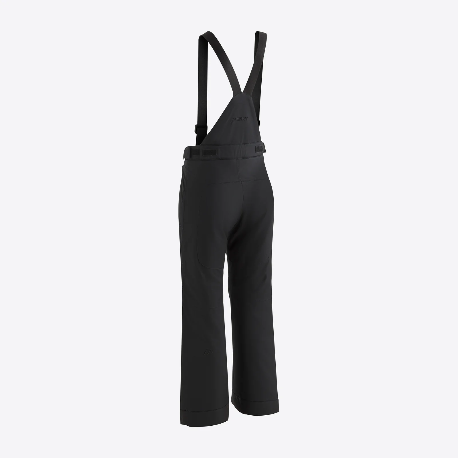Maier Sports Maxi big Skihose Kinder Neueste Stile