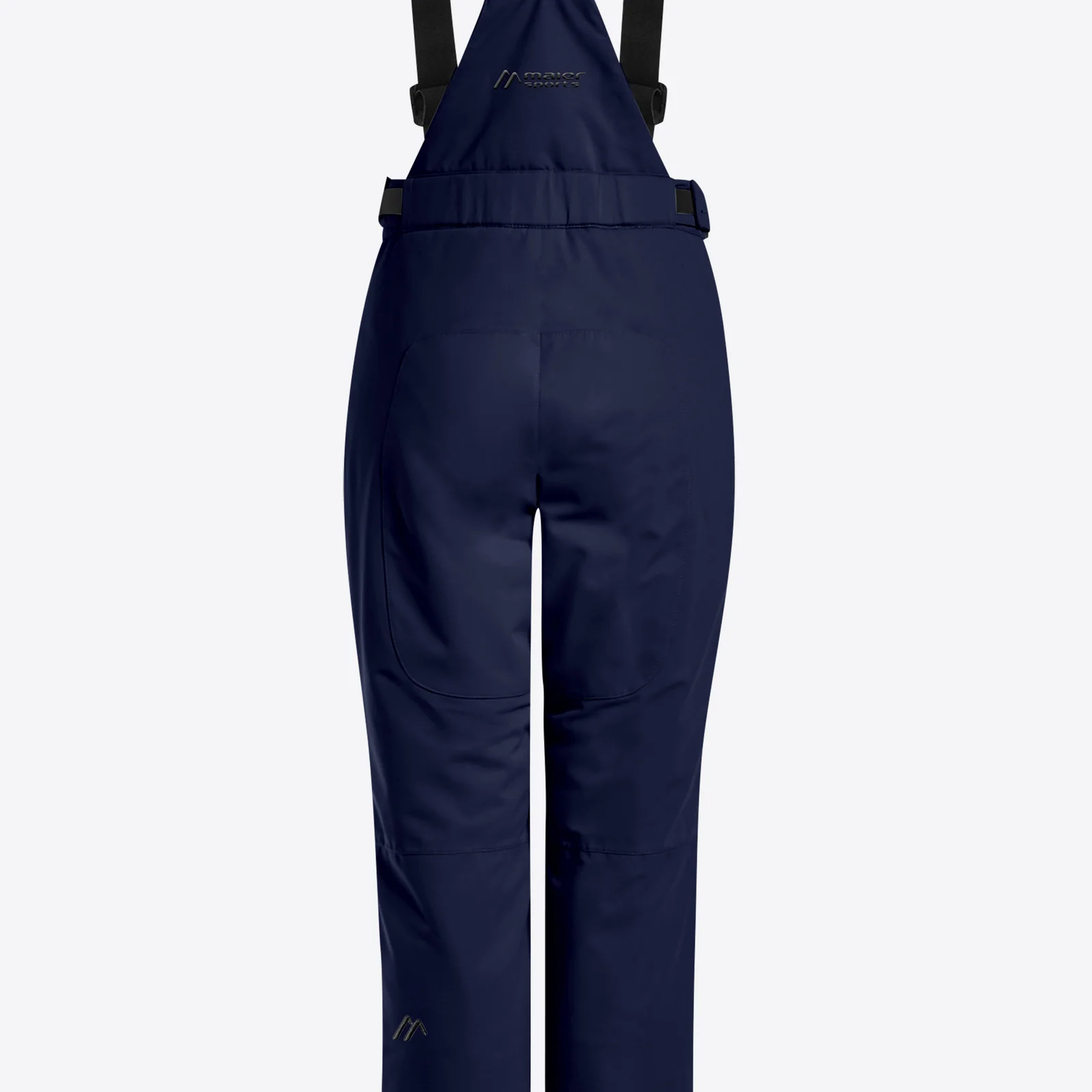 Maier Sports Maxi reg Skihose Kinder Letzte 2 Tage
