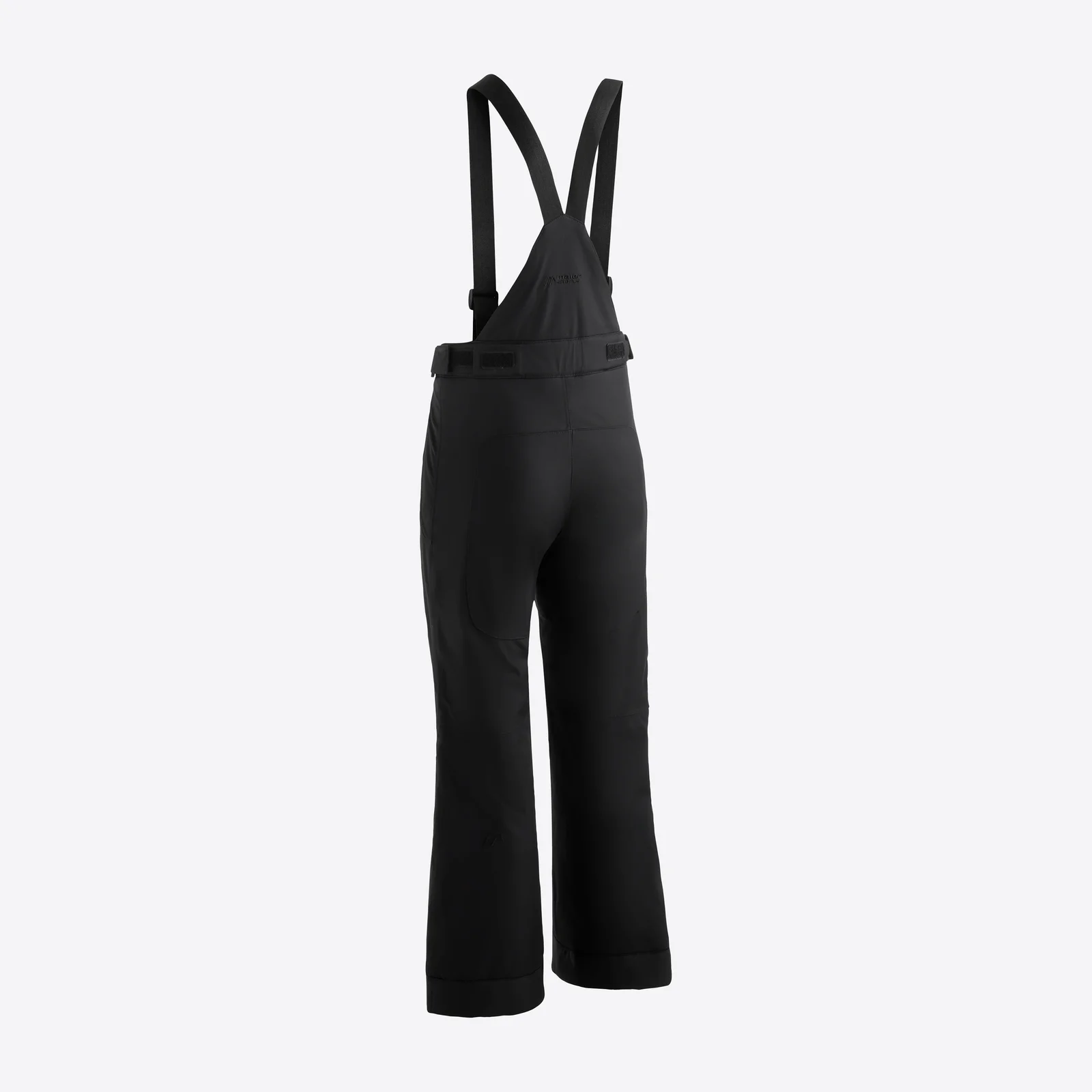 Maier Sports Maxi slim Skihose Kinder Letzter Tag