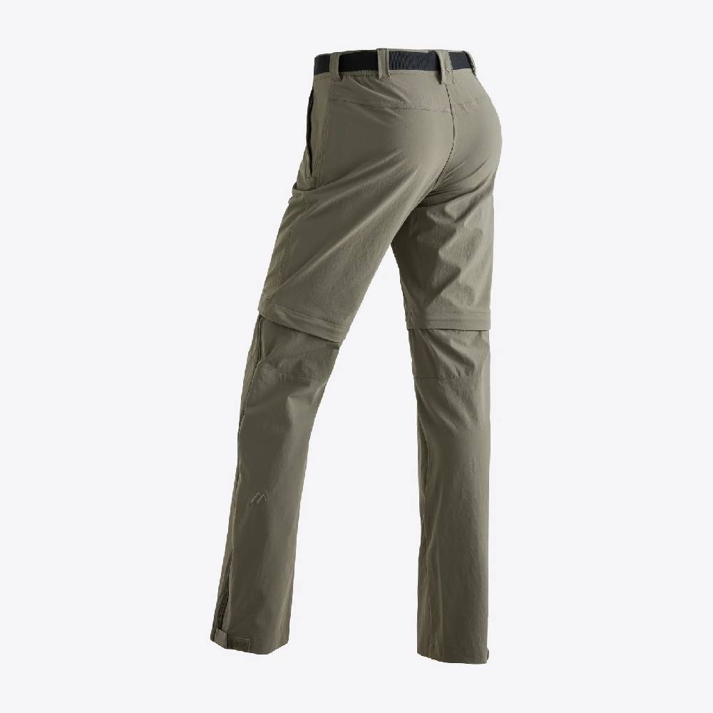 Maier Sports Nata Wanderhose Zeitbegrenzte Promotion