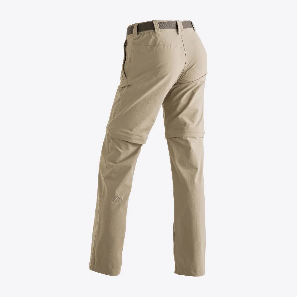 Maier Sports Nata 2 Wanderhose Bis zu 50% Rabatt
