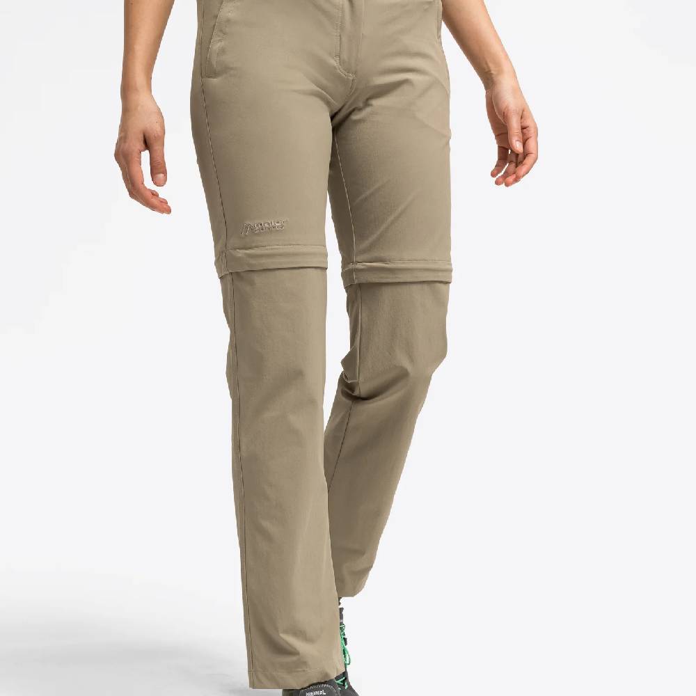 Maier Sports Nata 2 Wanderhose Bis zu 50% Rabatt
