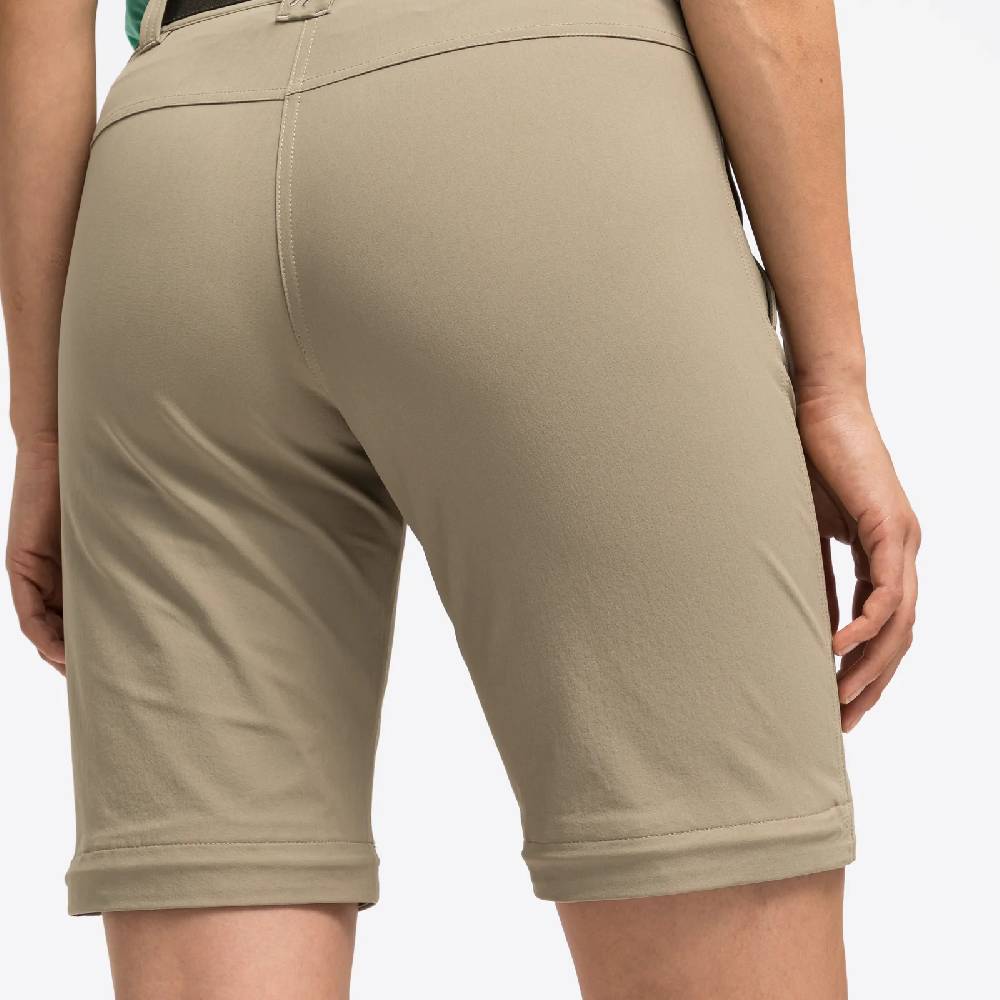 Maier Sports Nata 2 Wanderhose Bis zu 50% Rabatt