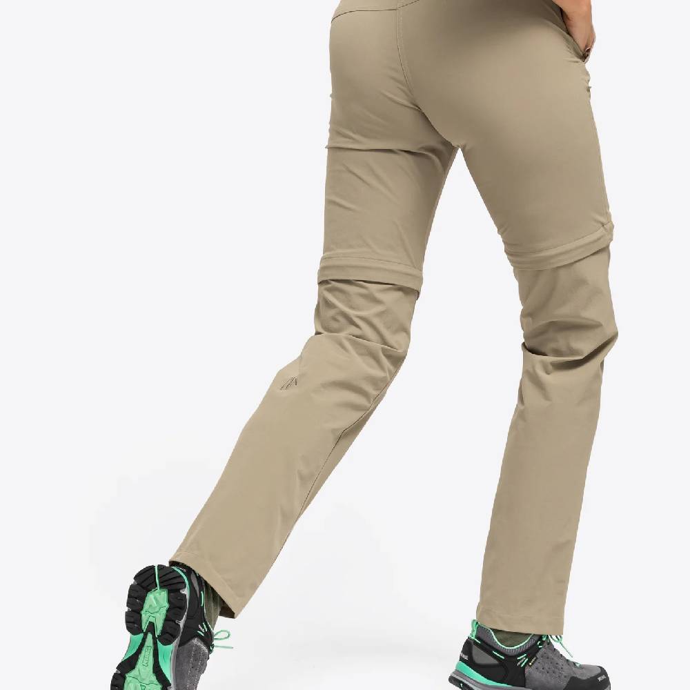 Maier Sports Nata 2 Wanderhose Bis zu 50% Rabatt