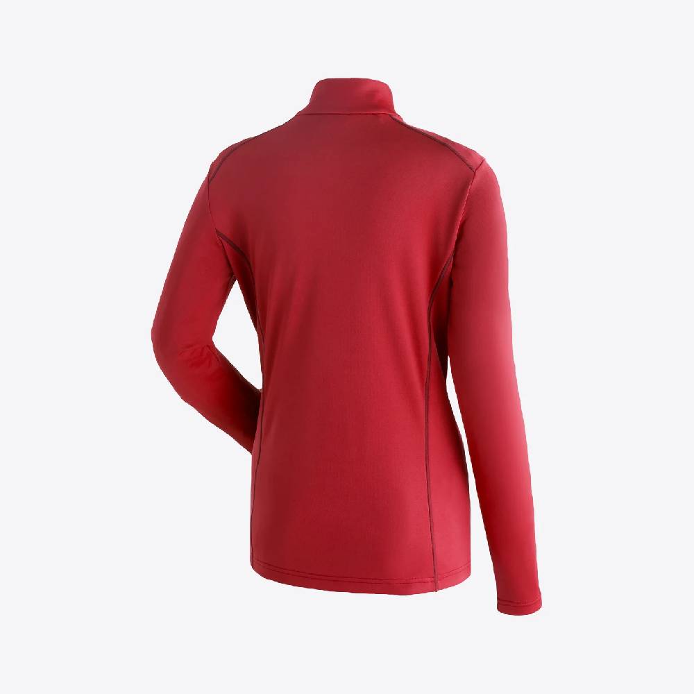 Maier Sports Jenna Rec Midlayer Bis zu 60% Rabatt