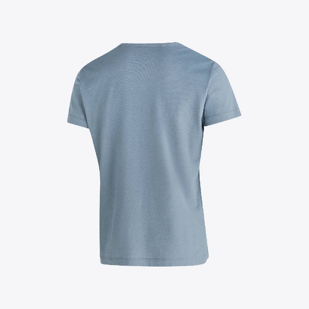 Maier Sports Larix M Funktionsshirt Bis zu 55% Rabatt