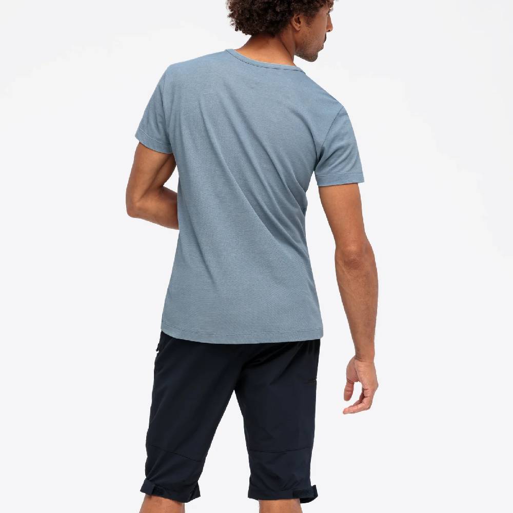 Maier Sports Larix M Funktionsshirt Bis zu 55% Rabatt