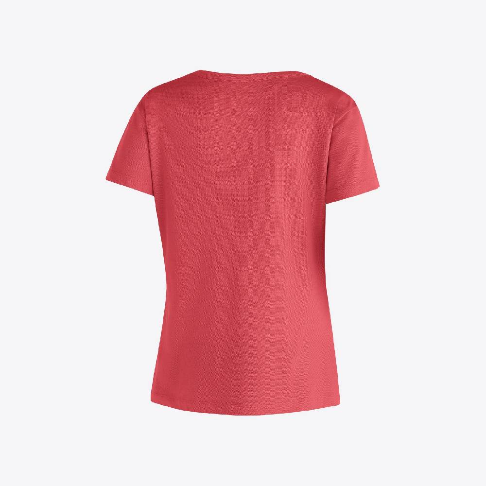 Maier Sports Larix W Funktionsshirt Discount Store für neue Produkte