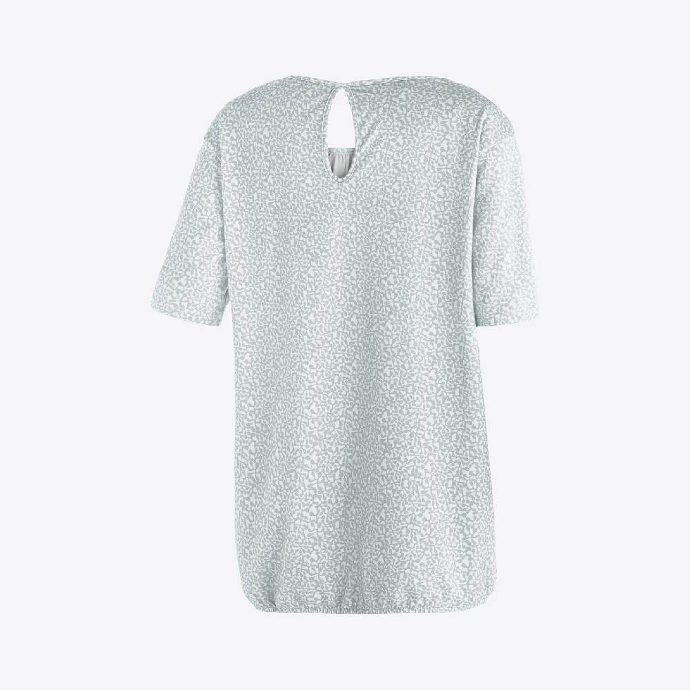 Maier Sports Murr Shirt W Funktionsshirt Clearance-Verkauf