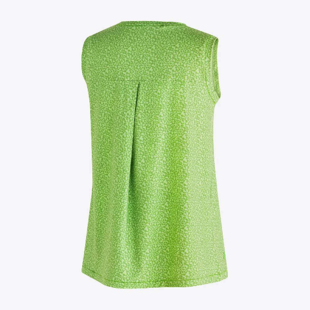 Maier Sports Murr Top W Funktionsshirt Kostenloser Versand international