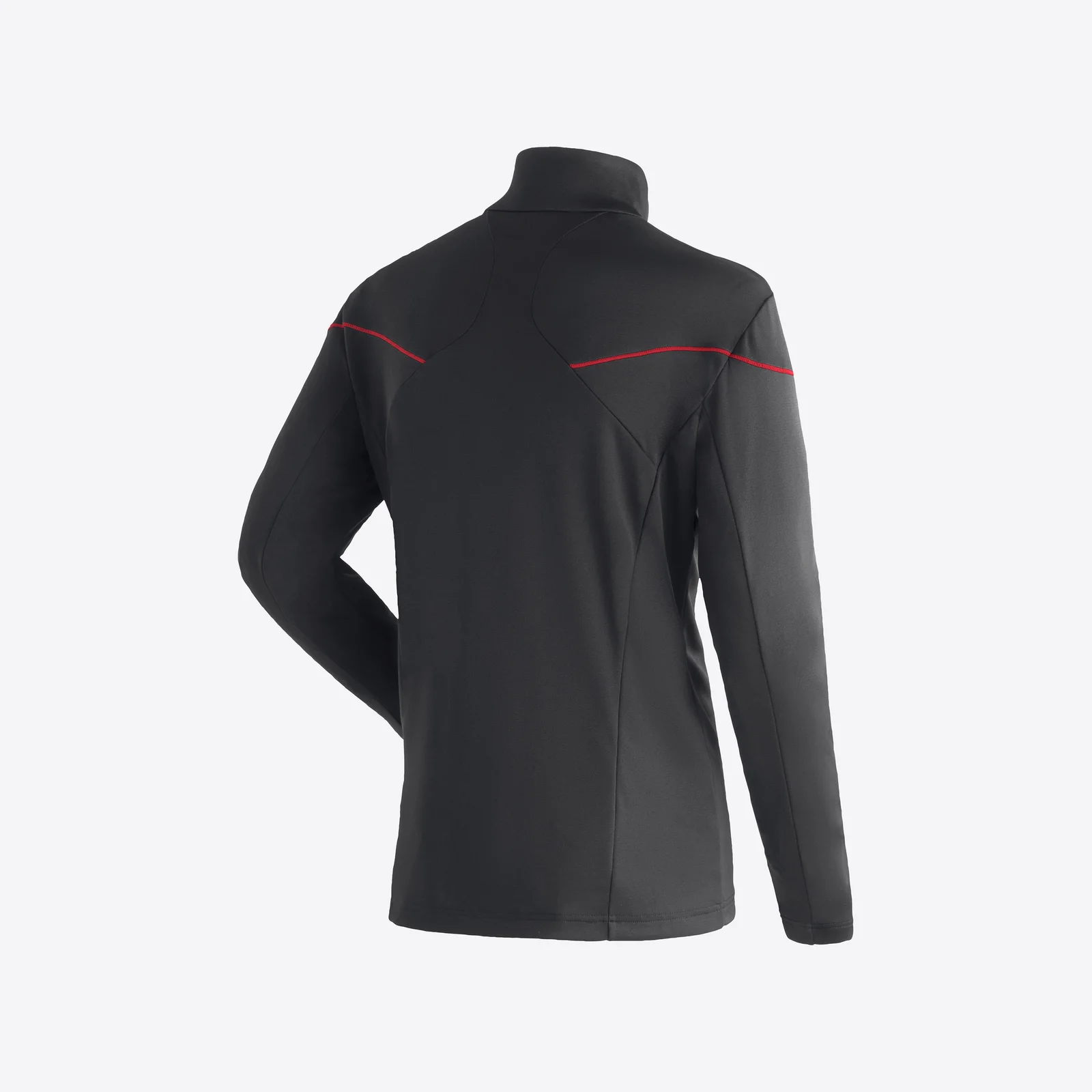 Maier Sports Nago Rec Midlayer Fabrikladen