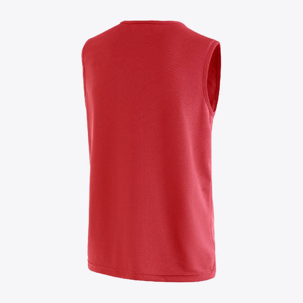 Maier Sports Peter Funktionsshirt Begrenzt auf 3 Tage