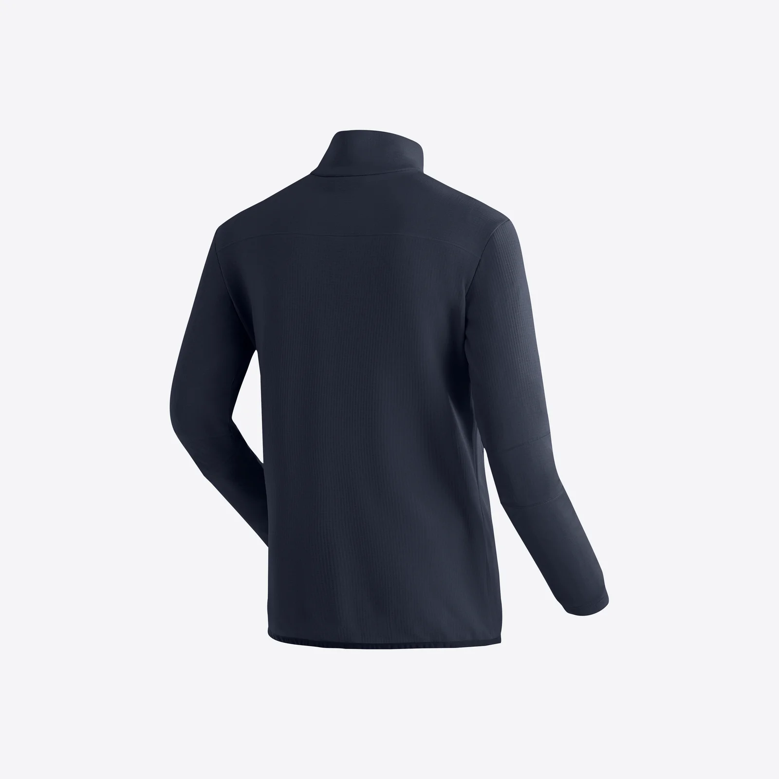 Maier Sports Sinaia M Midlayer zollfrei