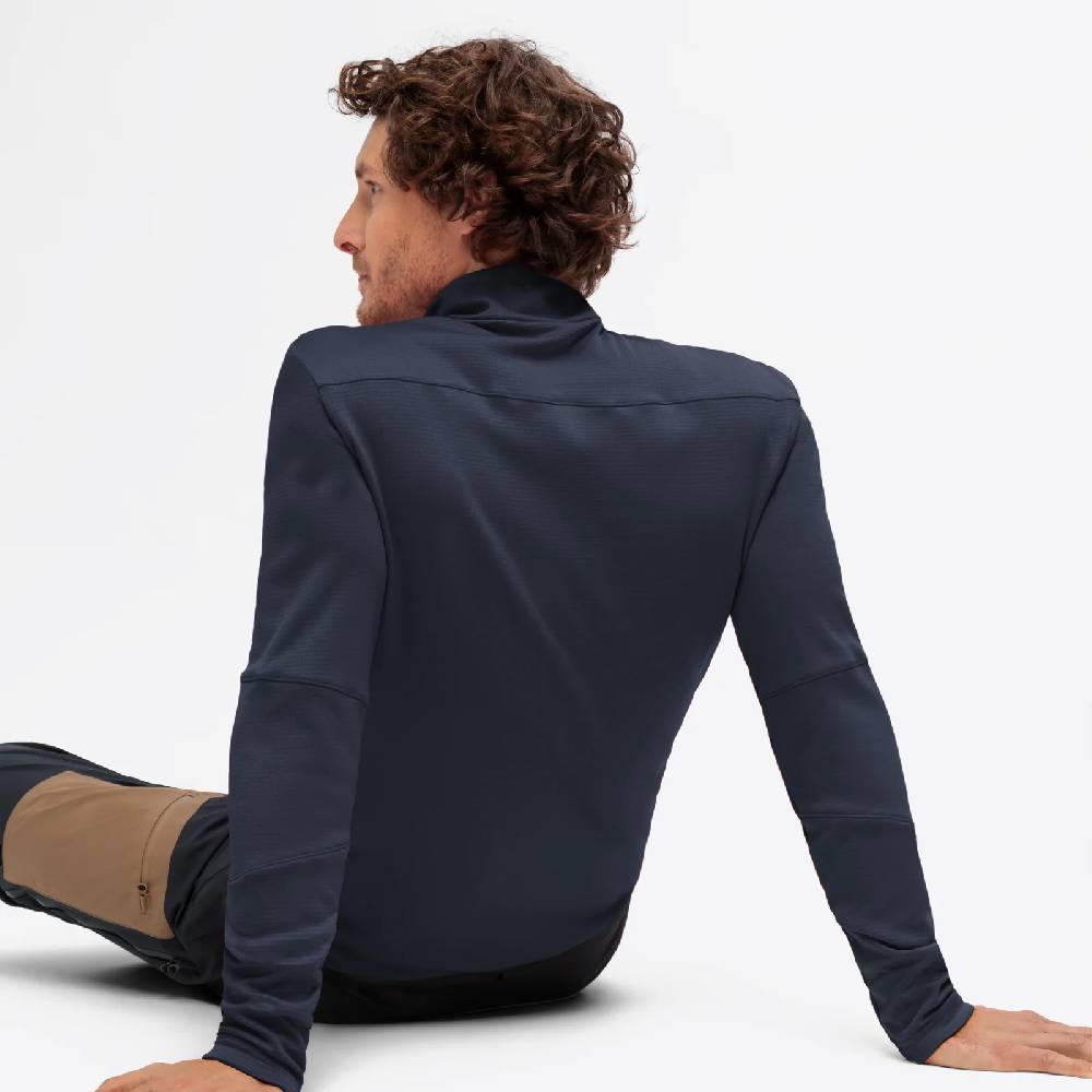 Maier Sports Sinaia M Midlayer zollfrei