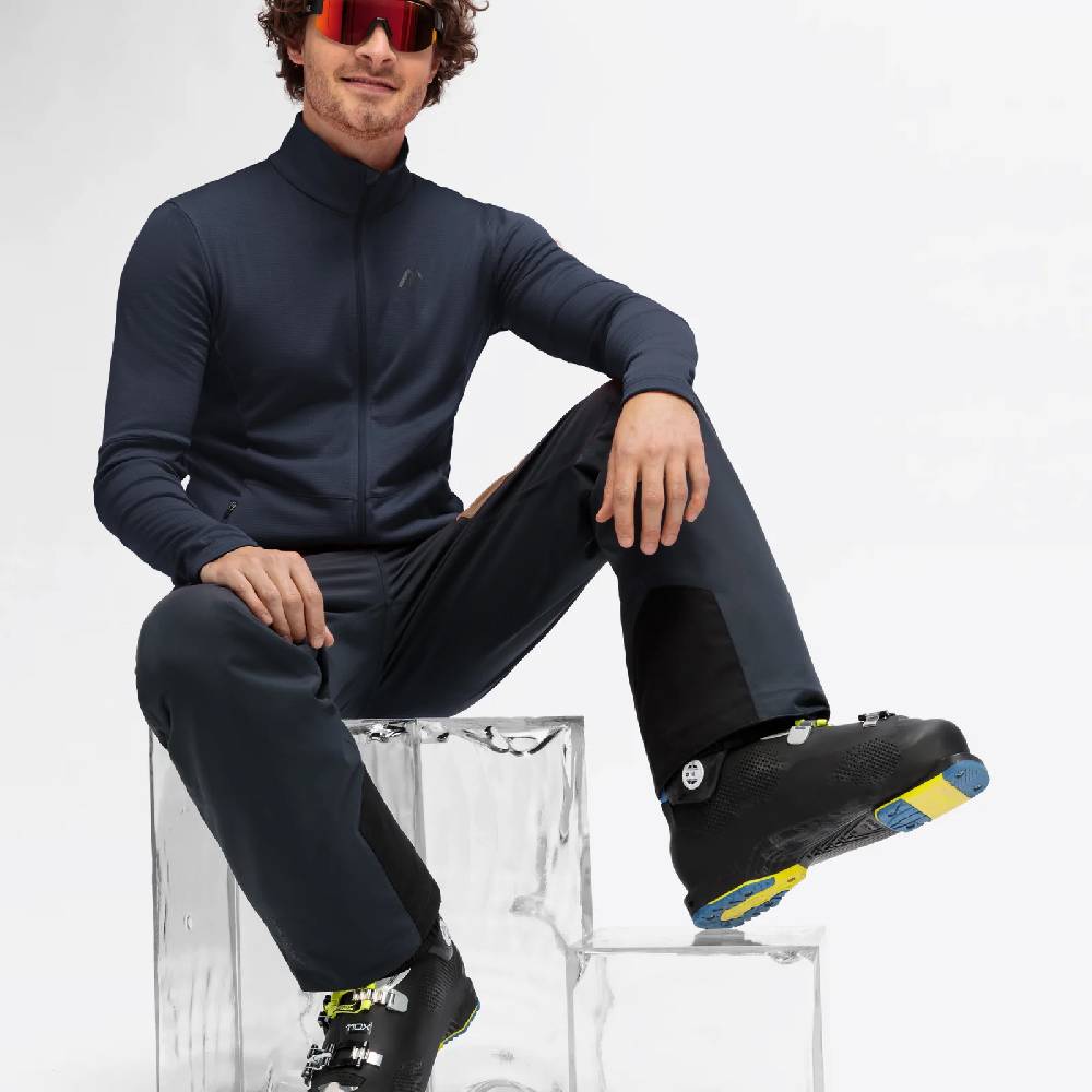 Maier Sports Sinaia M Midlayer zollfrei