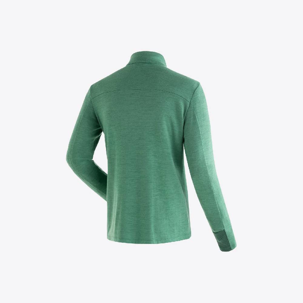 Maier Sports Skutvik M Midlayer Rabatte dieses Monats