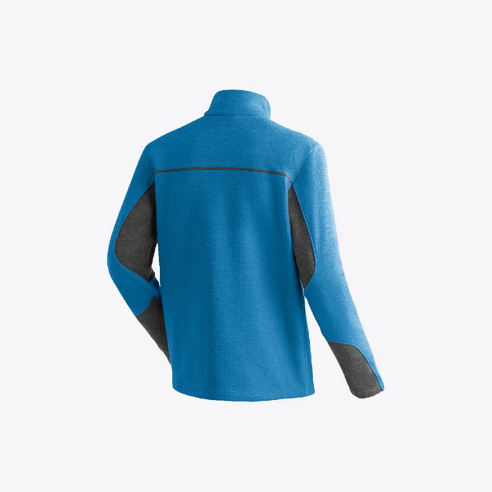 Maier Sports Tesila M Fleecejacke Online