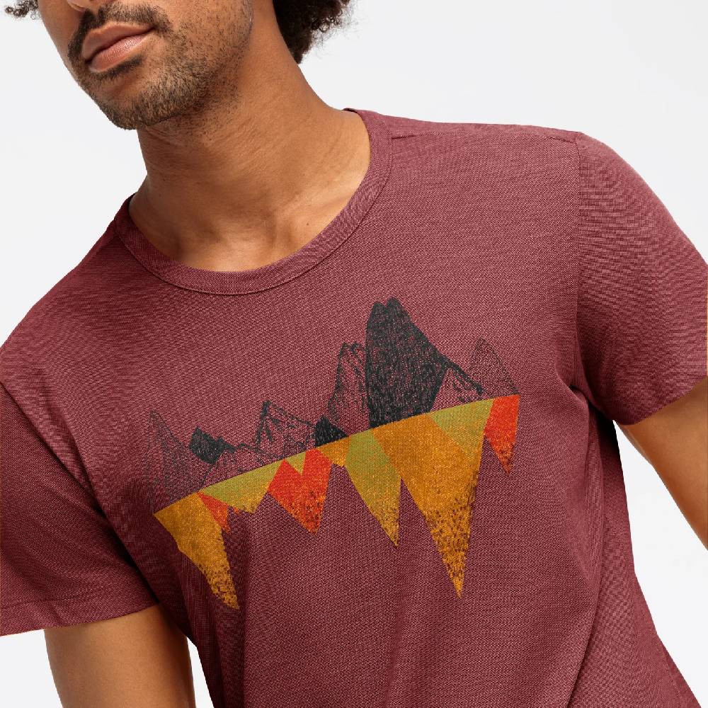 Maier Sports Tilia M Funktionsshirt Outlet