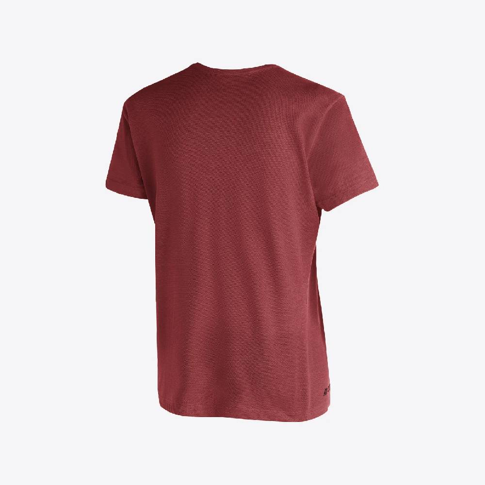 Maier Sports Tilia M Funktionsshirt Outlet