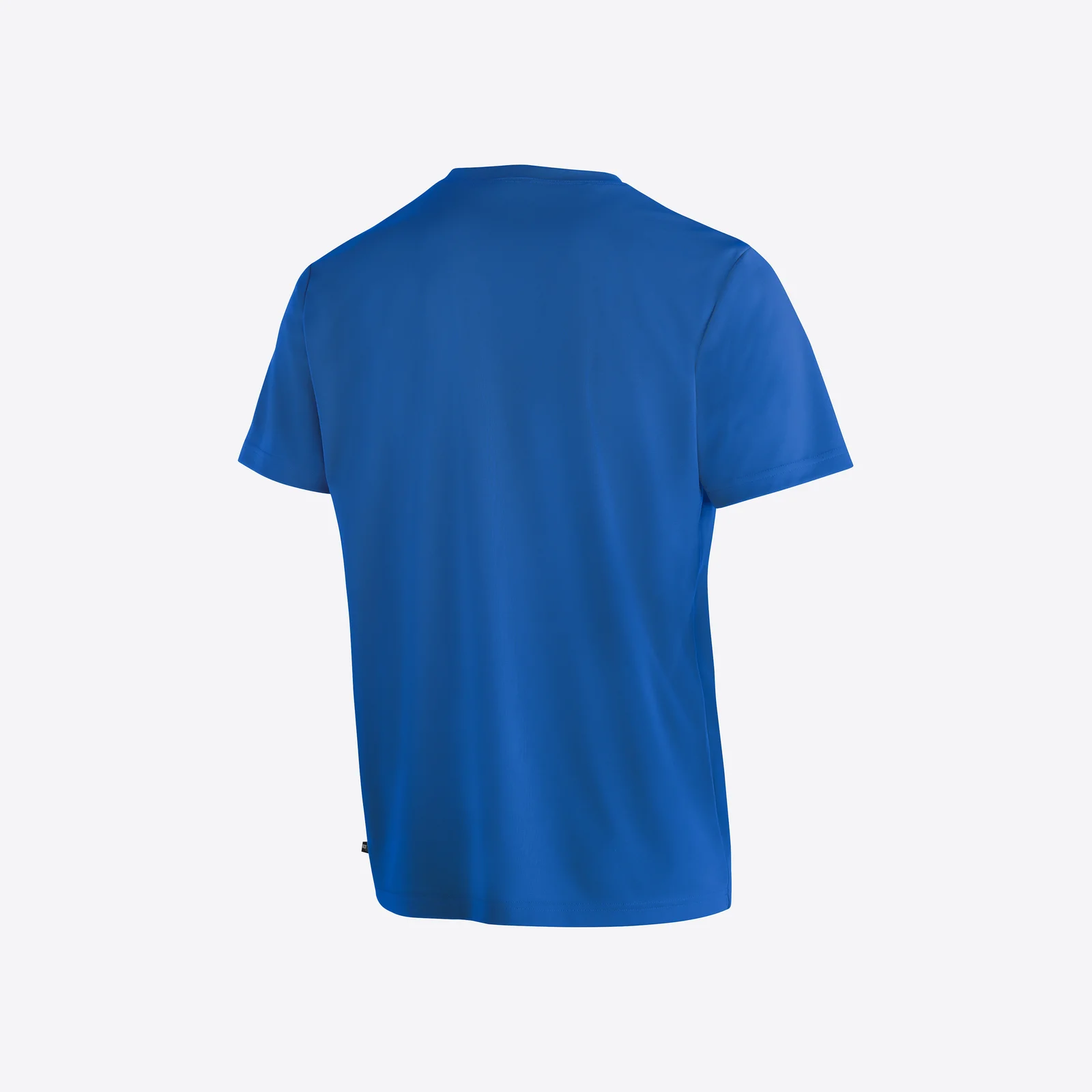 Maier Sports Tilia Pique M Funktionsshirt Auslauf