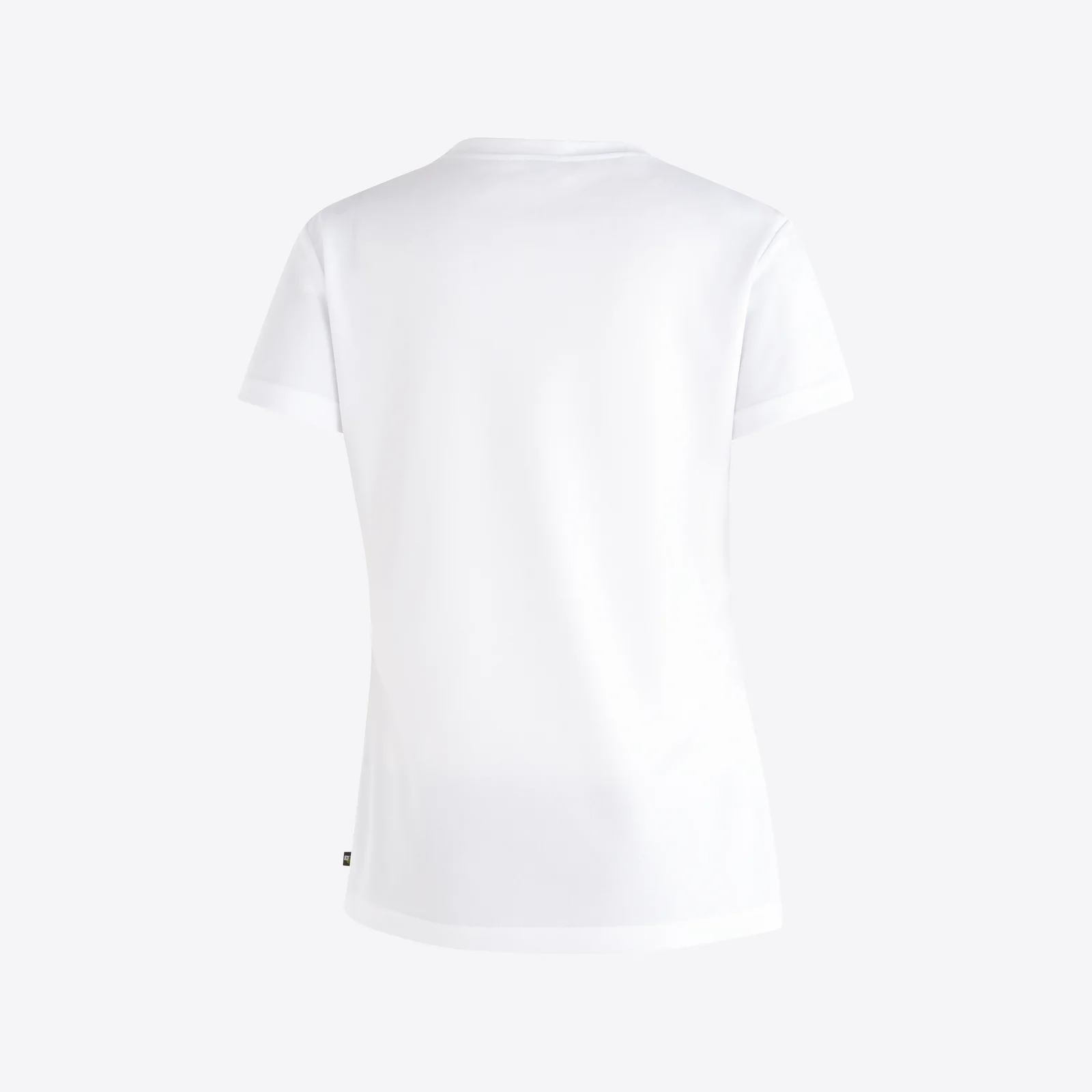 Maier Sports Tilia Pique W Funktionsshirt Verkauf