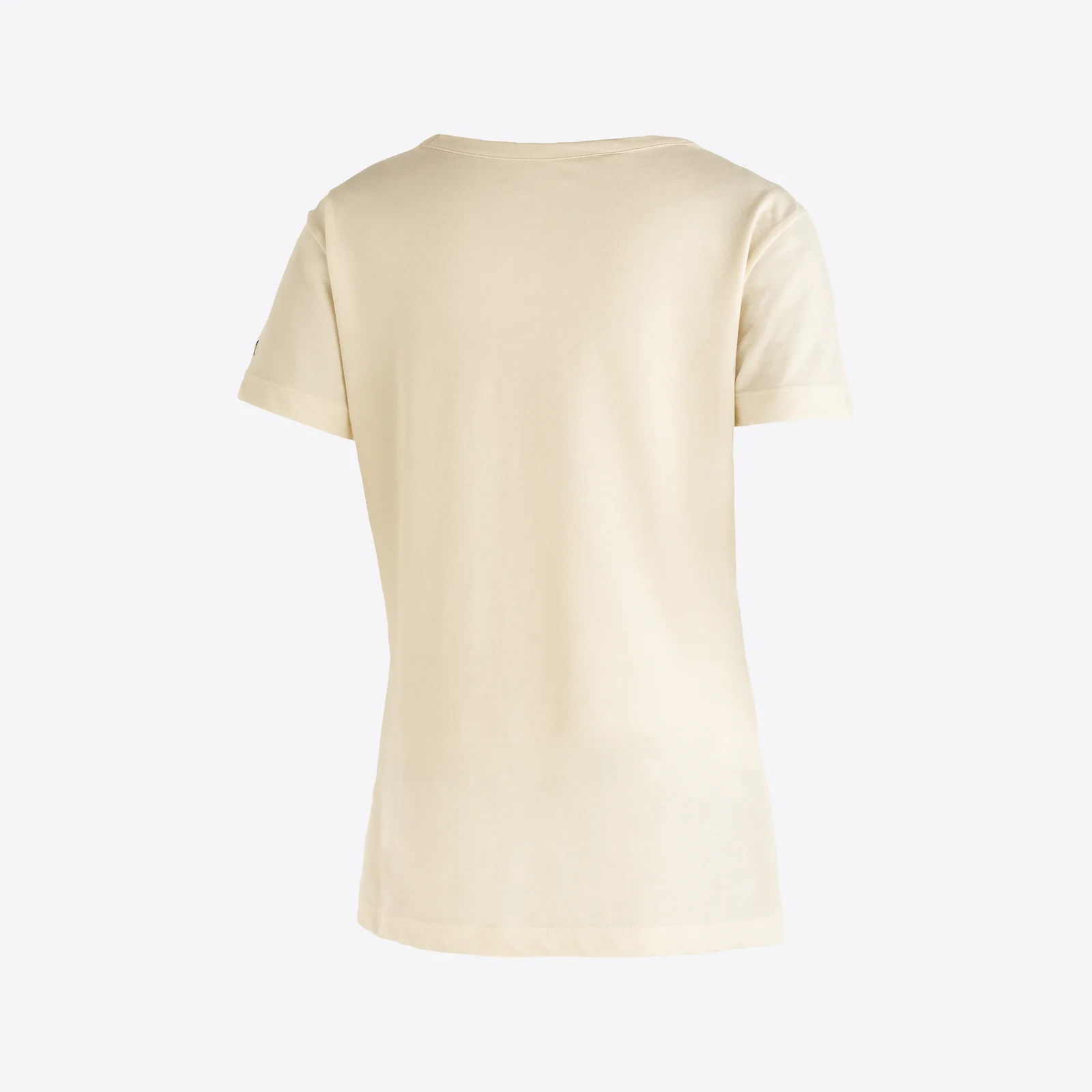 Maier Sports Tilia Shirt W Funktionsshirt Angebote