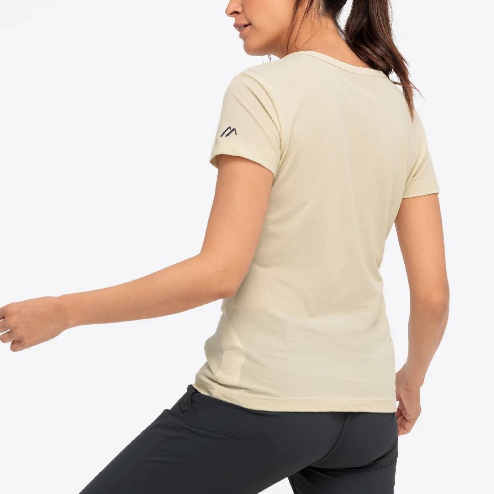 Maier Sports Tilia Shirt W Funktionsshirt Angebote
