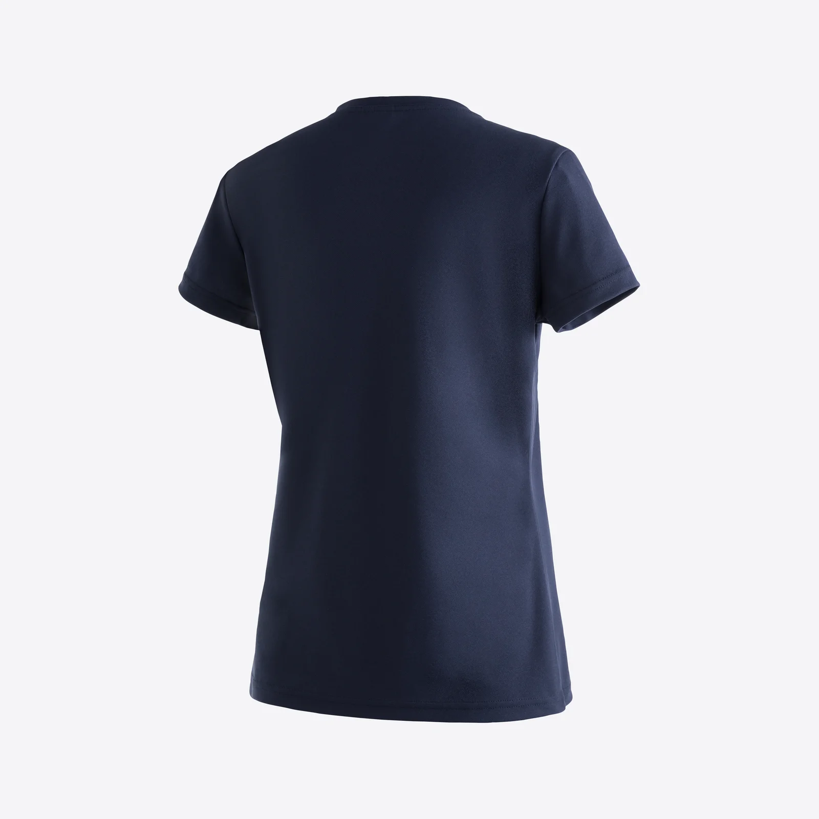 Maier Sports Trudy T-Shirt Hotsell