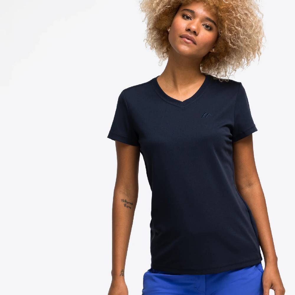 Maier Sports Trudy T-Shirt Hotsell