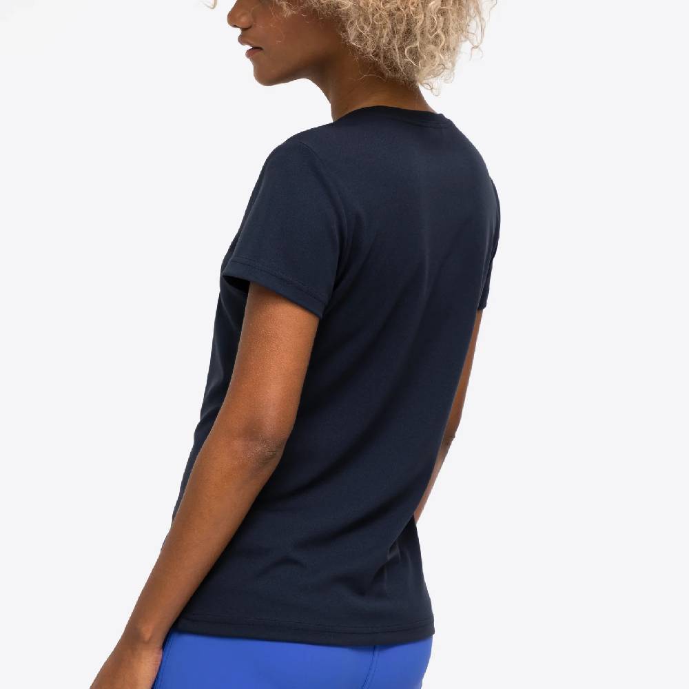 Maier Sports Trudy T-Shirt Hotsell