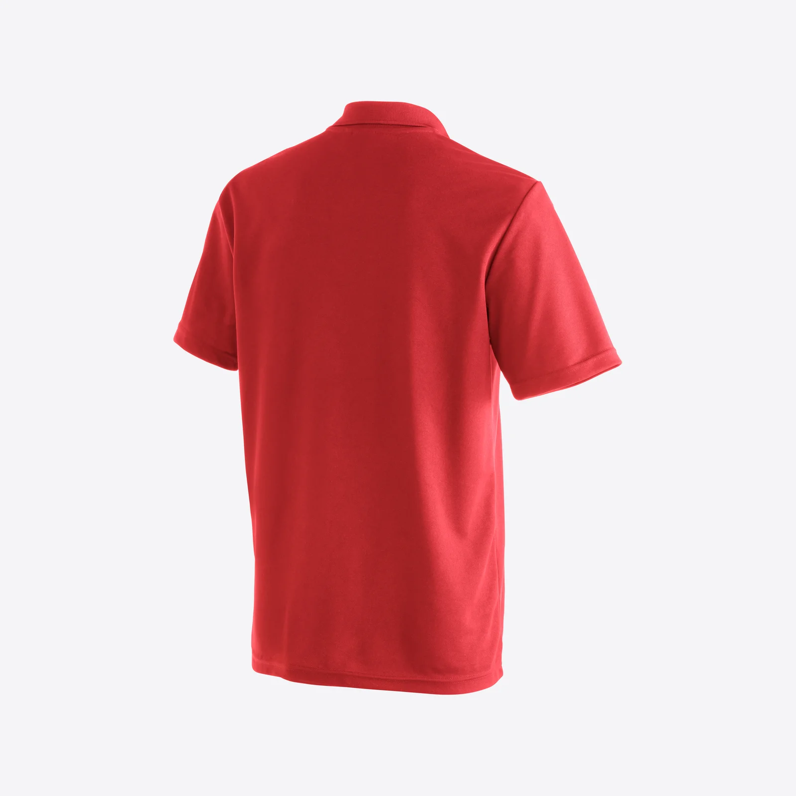 Maier Sports Ulrich Polo im Angebot