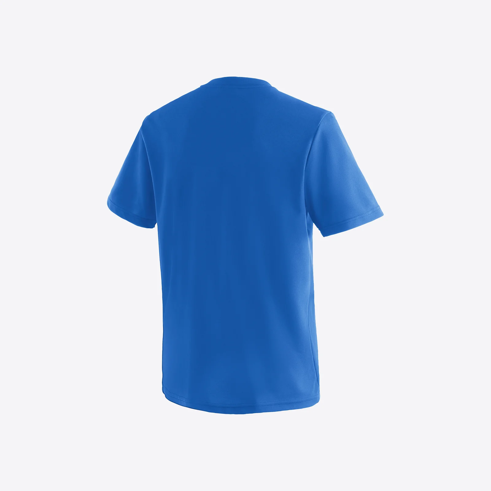 Maier Sports Wali T-Shirt Günstiger Verkauf