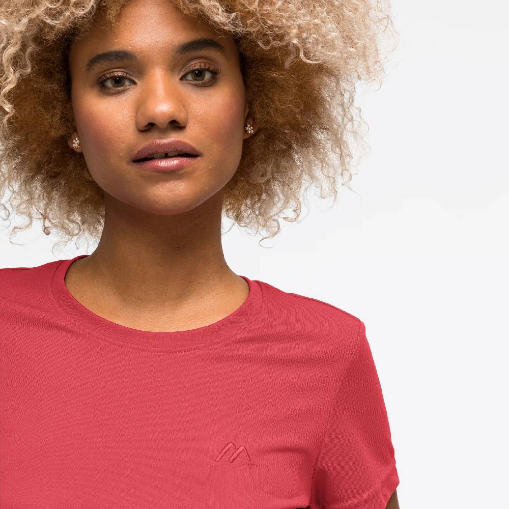 Maier Sports Waltraud Funktionsshirt Meist gekauft